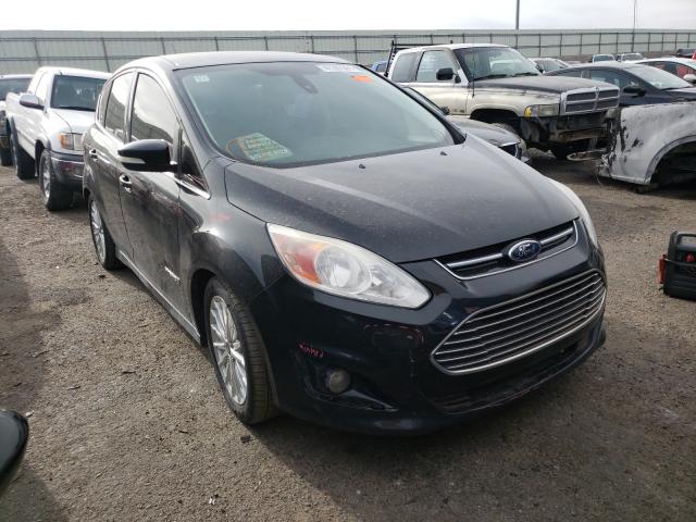 1FADP5BU9FL118345  ford  2015 IMG 0