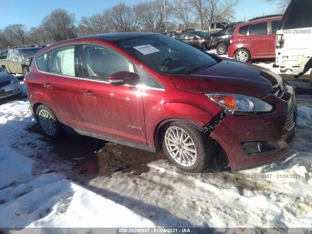 1FADP5BU9FL125196  ford  2015 IMG 0