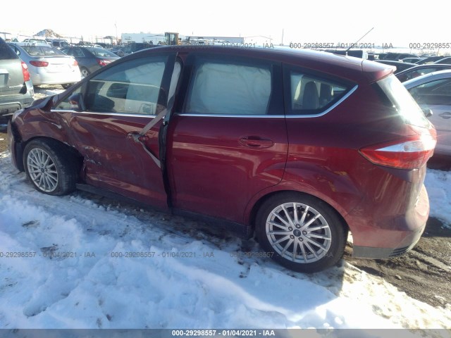 1FADP5BU9FL125196  ford  2015 IMG 2