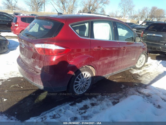 1FADP5BU9FL125196  ford  2015 IMG 3