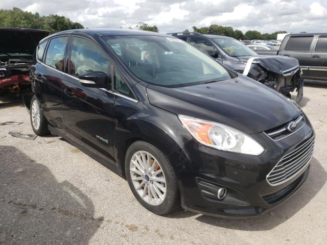 1FADP5BUXFL124686  ford  2015 IMG 0