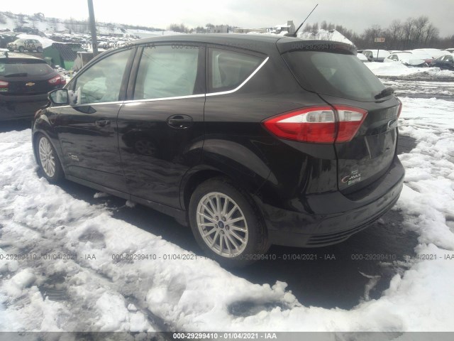 1FADP5CU1FL114739  ford  2015 IMG 2