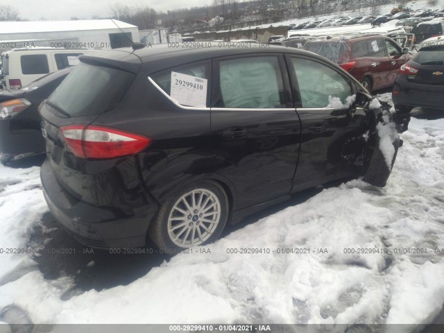 1FADP5CU1FL114739  ford  2015 IMG 3