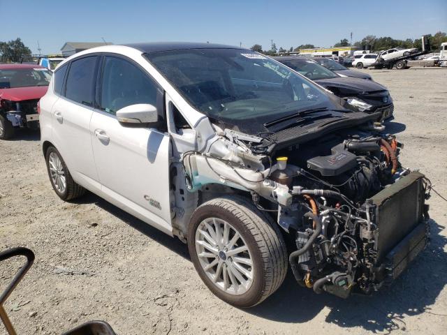 1FADP5CU2FL107363  ford  2015 IMG 0