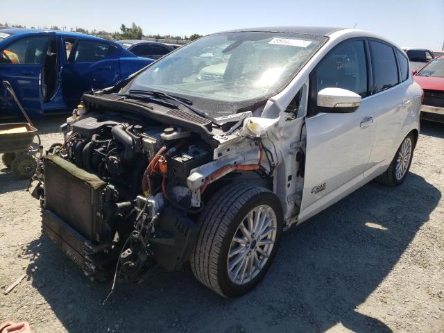 1FADP5CU2FL107363  ford  2015 IMG 1