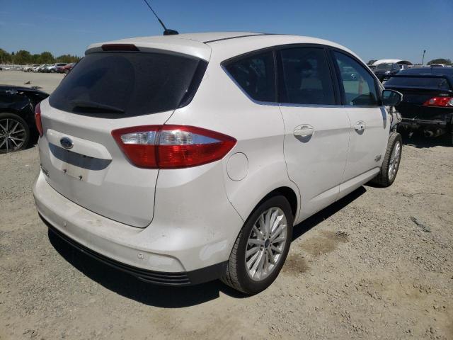 1FADP5CU2FL107363  ford  2015 IMG 3