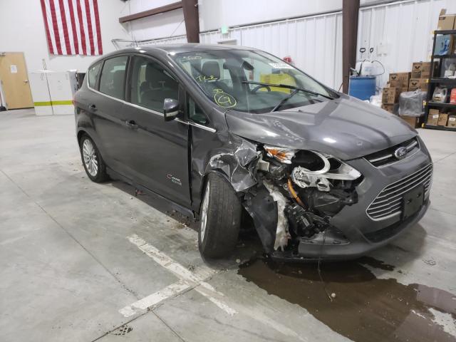 1FADP5CU2FL108688  ford  2015 IMG 0