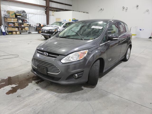 1FADP5CU2FL108688  ford  2015 IMG 1