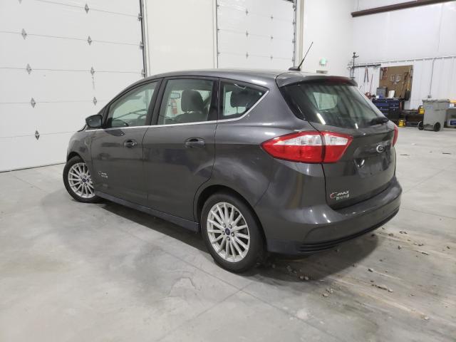 1FADP5CU2FL108688  ford  2015 IMG 2