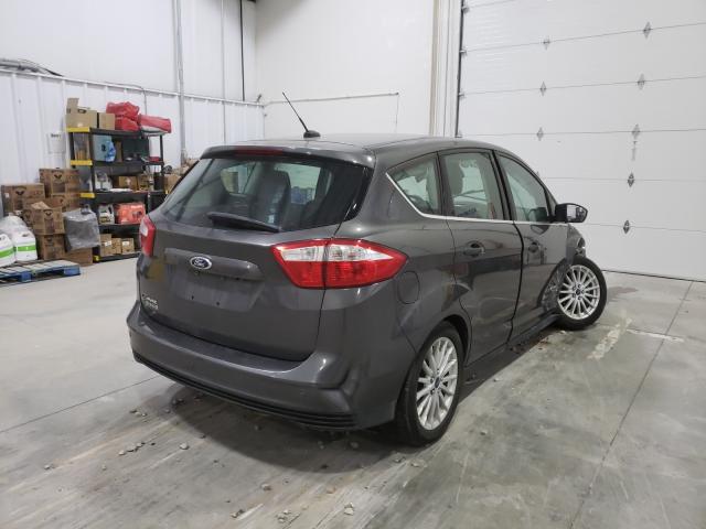 1FADP5CU2FL108688  ford  2015 IMG 3