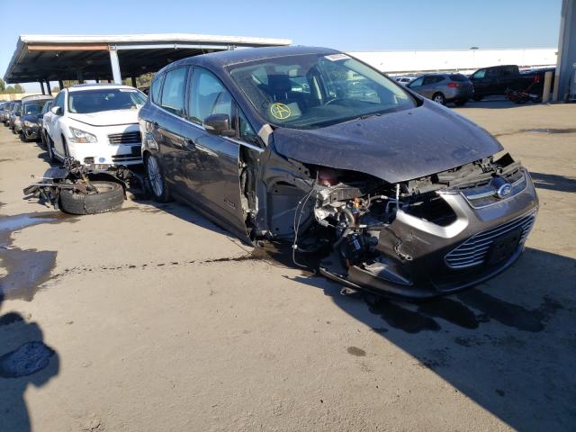 1FADP5CU2FL112238  ford  2015 IMG 0