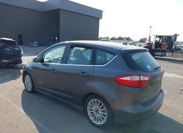 1FADP5CU2GL102522  ford  2016 IMG 2