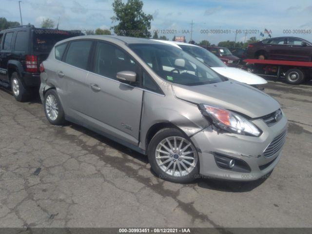 1FADP5CU3FL108134  ford c-max 2015 IMG 0