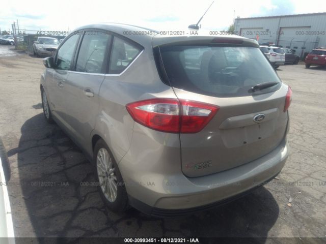 1FADP5CU3FL108134  ford c-max 2015 IMG 2