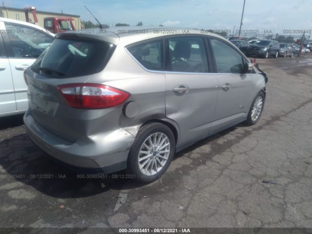 1FADP5CU3FL108134  ford c-max 2015 IMG 3