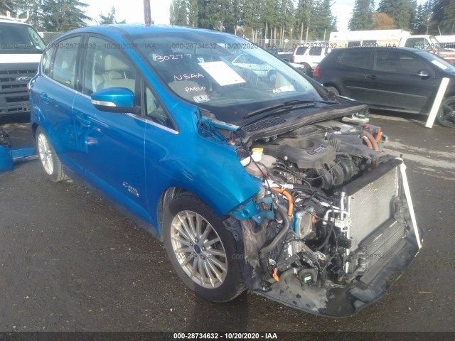 1FADP5CU3FL108618  ford  2015 IMG 0