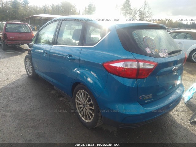 1FADP5CU3FL108618  ford  2015 IMG 2