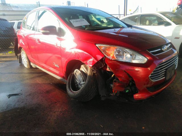 1FADP5CU3FL108778  ford  2015 IMG 0