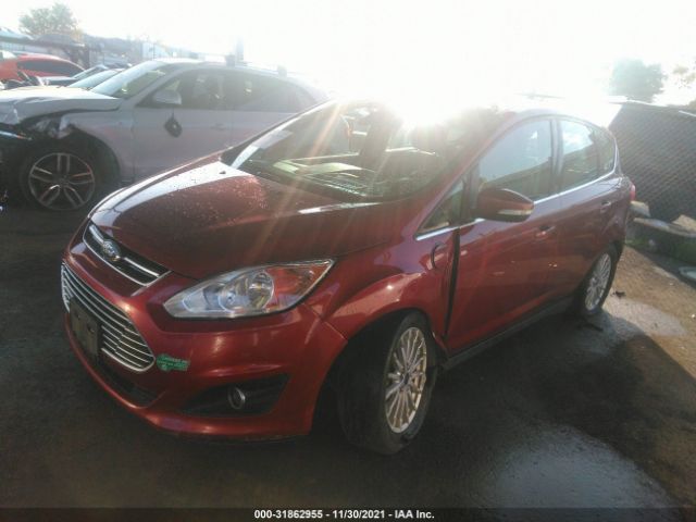 1FADP5CU3FL108778  ford  2015 IMG 1