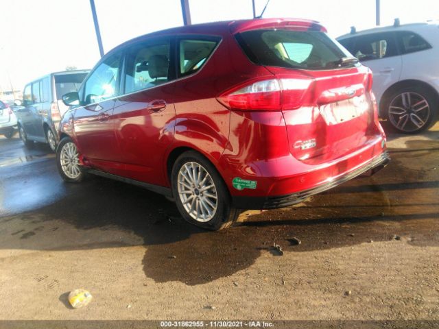 1FADP5CU3FL108778  ford  2015 IMG 2