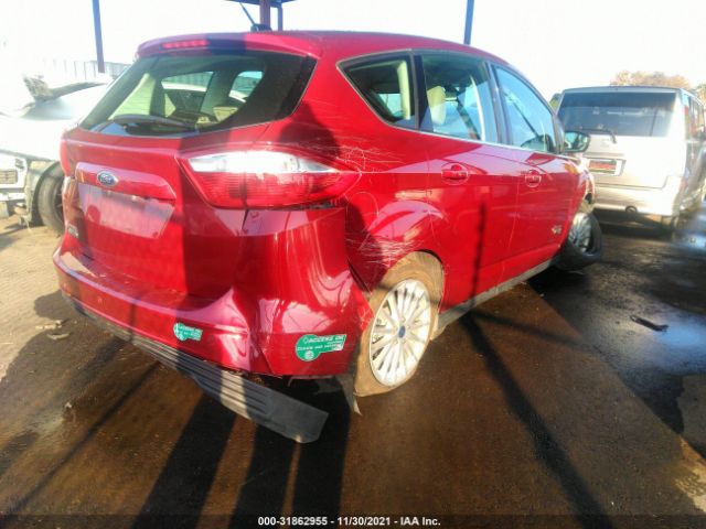 1FADP5CU3FL108778  ford  2015 IMG 3