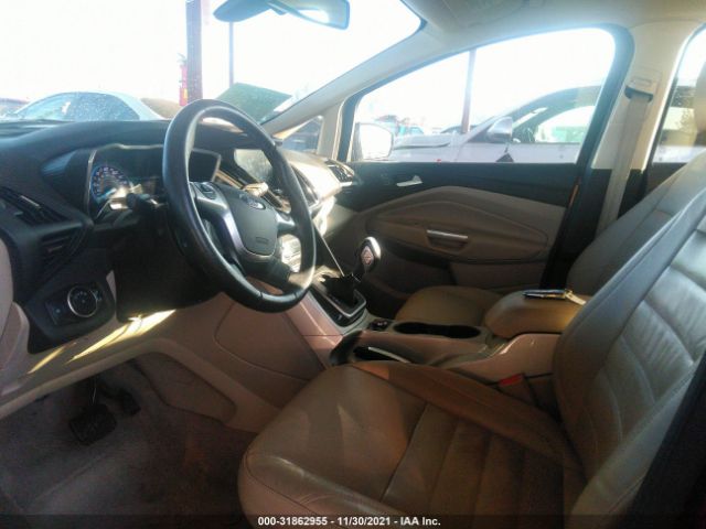 1FADP5CU3FL108778  ford  2015 IMG 4