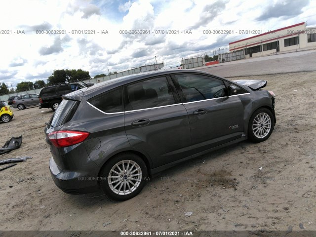 1FADP5CU4FL109180  ford  2015 IMG 3