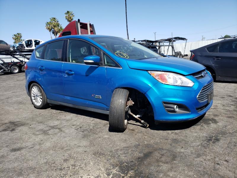 1FADP5CU4FL123452  ford  2015 IMG 0