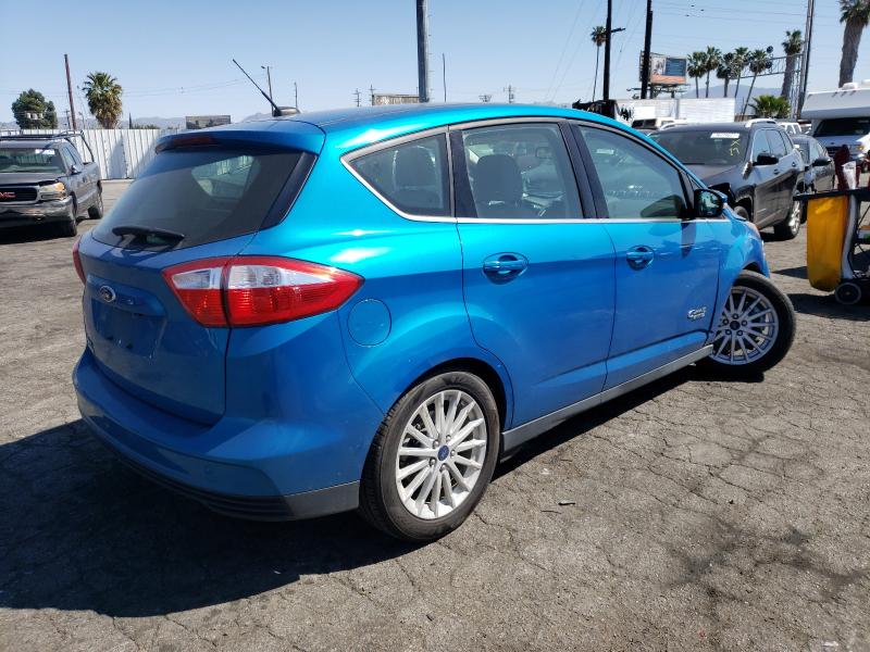 1FADP5CU4FL123452  ford  2015 IMG 3