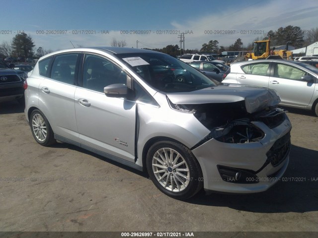 1FADP5CU5FL111827  ford  2015 IMG 0