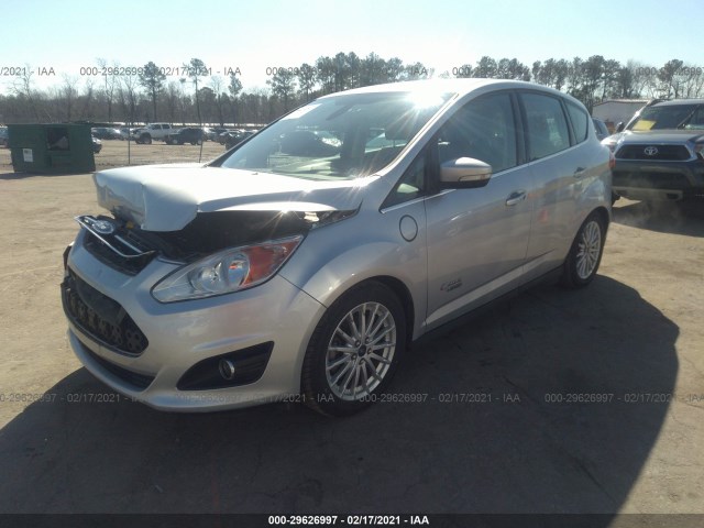 1FADP5CU5FL111827  ford  2015 IMG 1