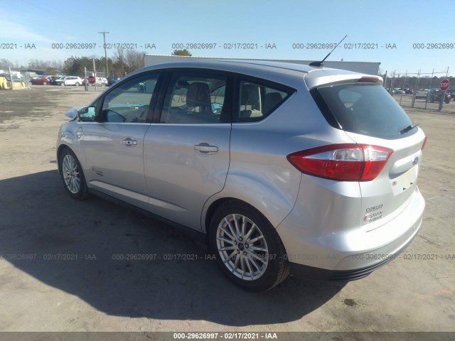 1FADP5CU5FL111827  ford  2015 IMG 2