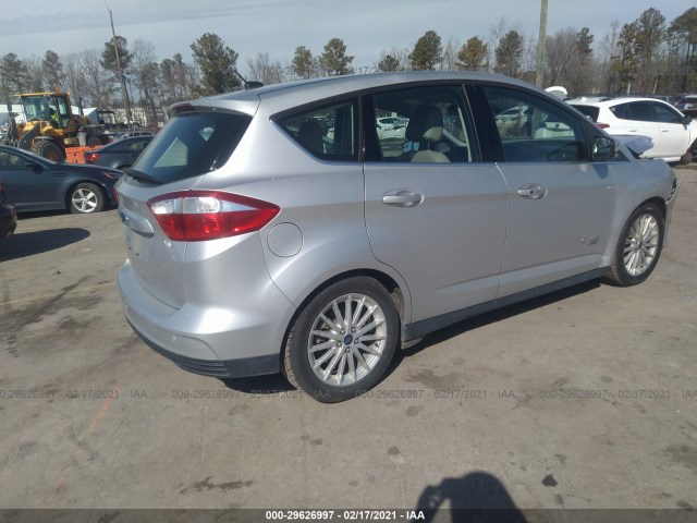 1FADP5CU5FL111827  ford  2015 IMG 3