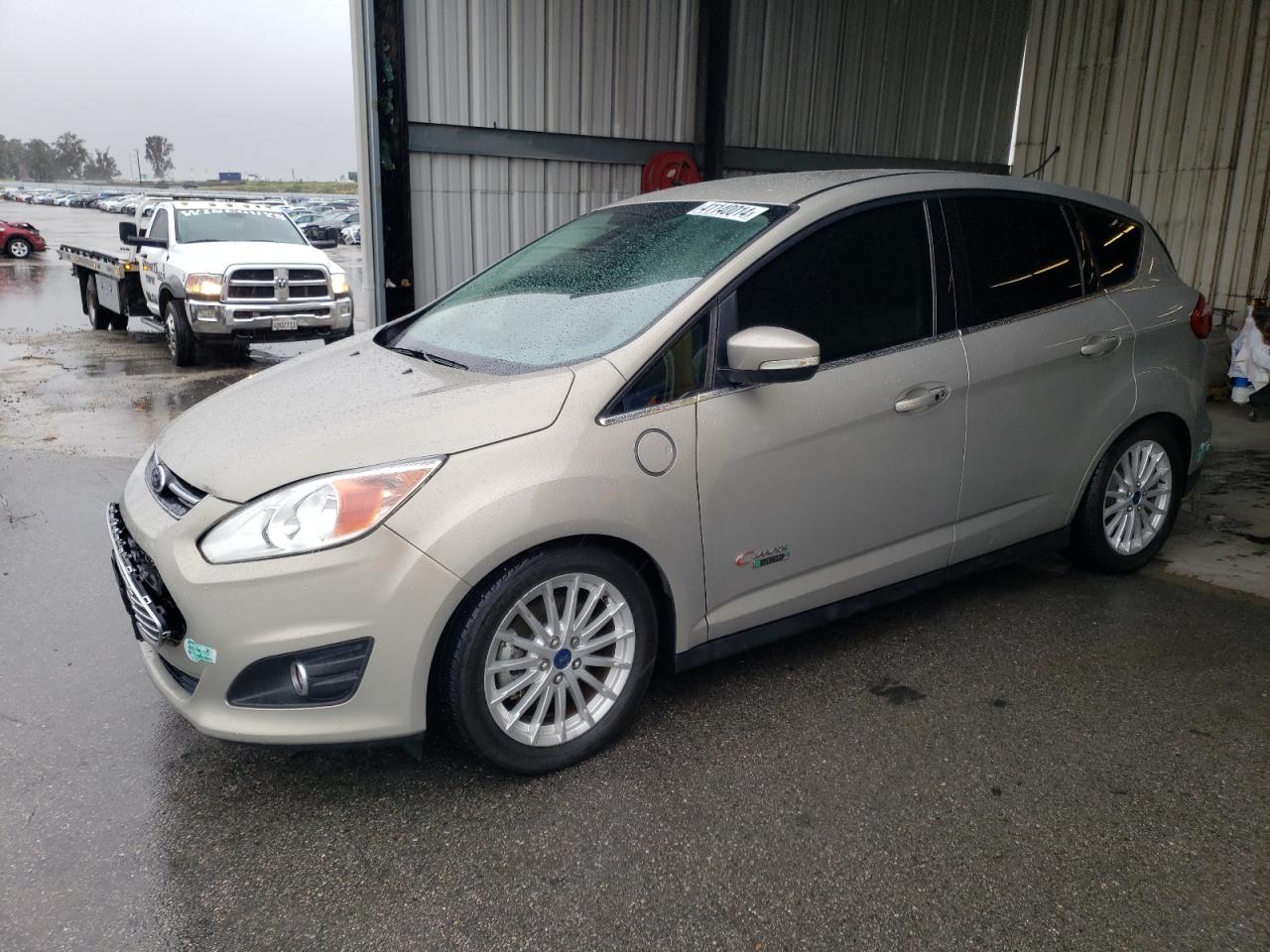 1FADP5CU5FL112752  ford c-max 2015 IMG 0