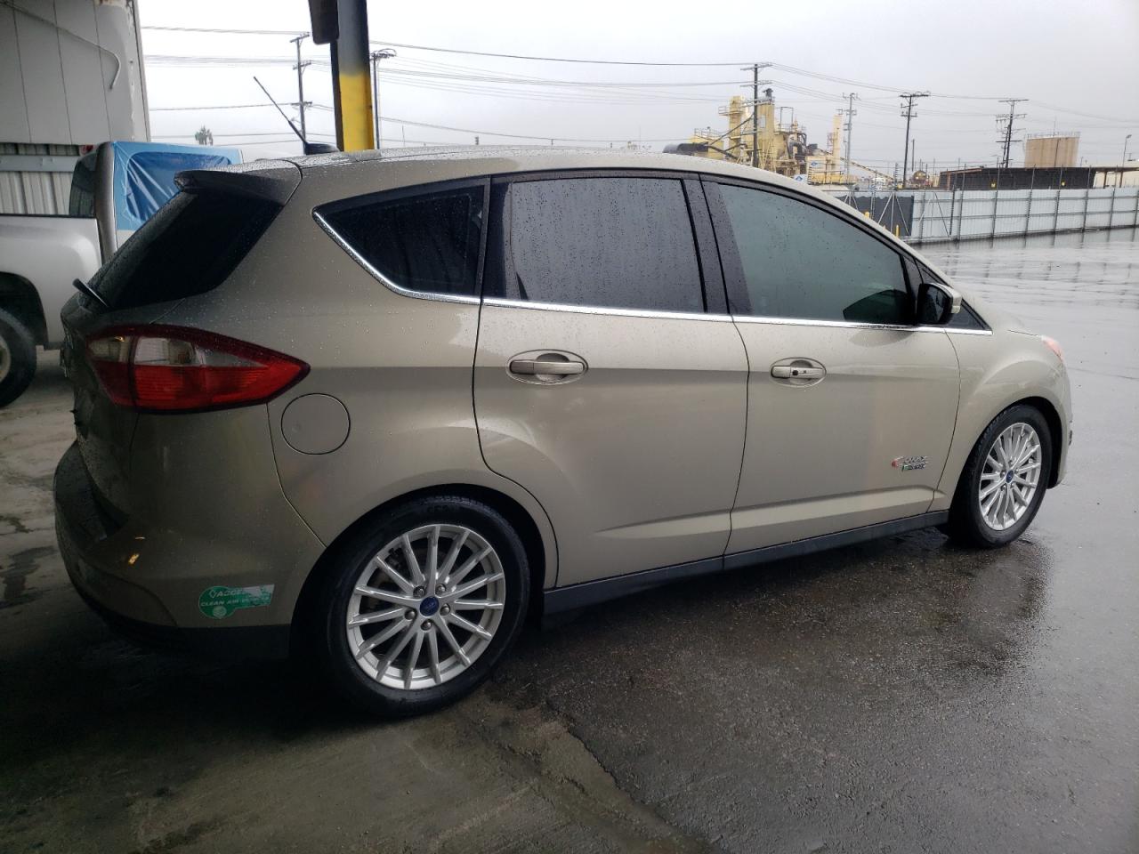 1FADP5CU5FL112752  ford c-max 2015 IMG 2