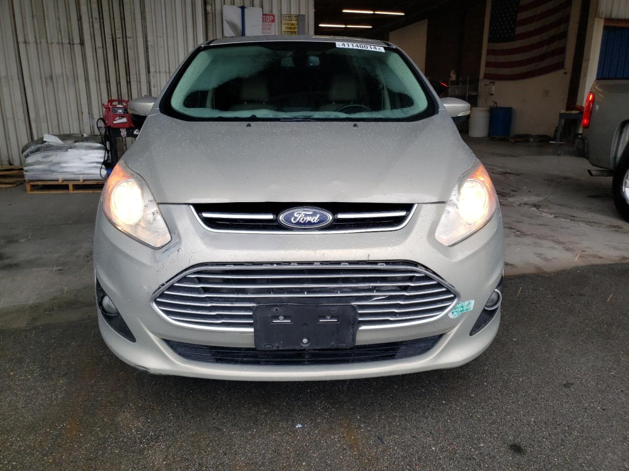 1FADP5CU5FL112752  ford c-max 2015 IMG 4