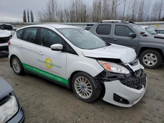 1FADP5CU5FL115036  ford  2015 IMG 3