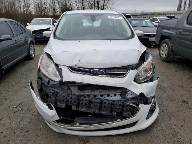 1FADP5CU5FL115036  ford  2015 IMG 4