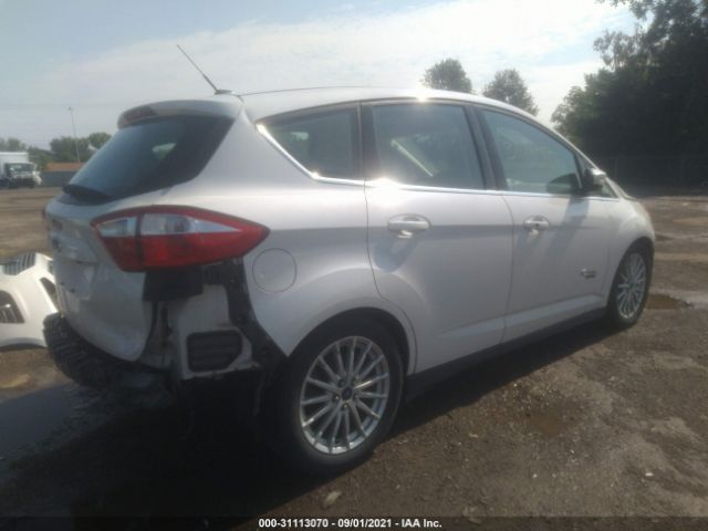 1FADP5CU5FL122181  ford  2015 IMG 3