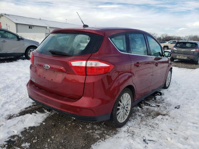 1FADP5CU7FL106984  ford  2015 IMG 3