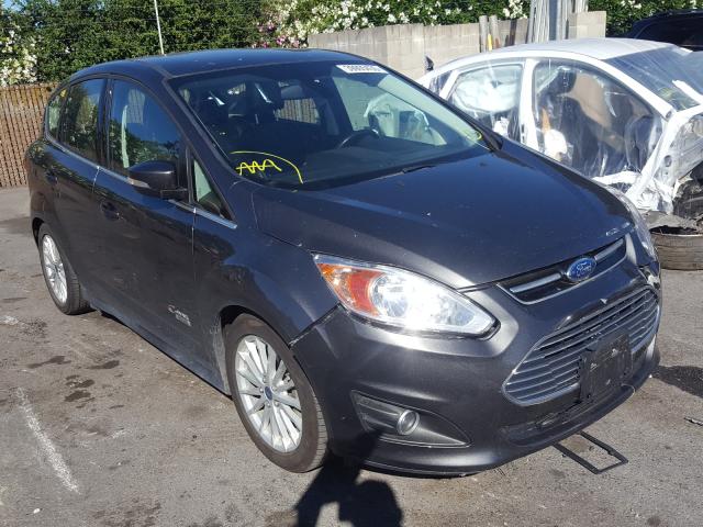 1FADP5CU7FL115992  ford c-max 2015 IMG 0