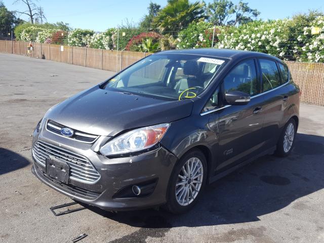 1FADP5CU7FL115992  ford c-max 2015 IMG 1