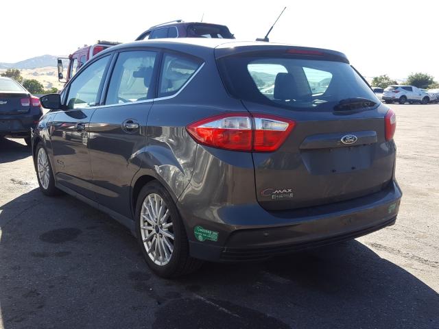 1FADP5CU7FL115992  ford c-max 2015 IMG 2