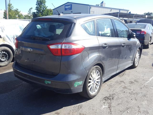 1FADP5CU7FL115992  ford c-max 2015 IMG 3