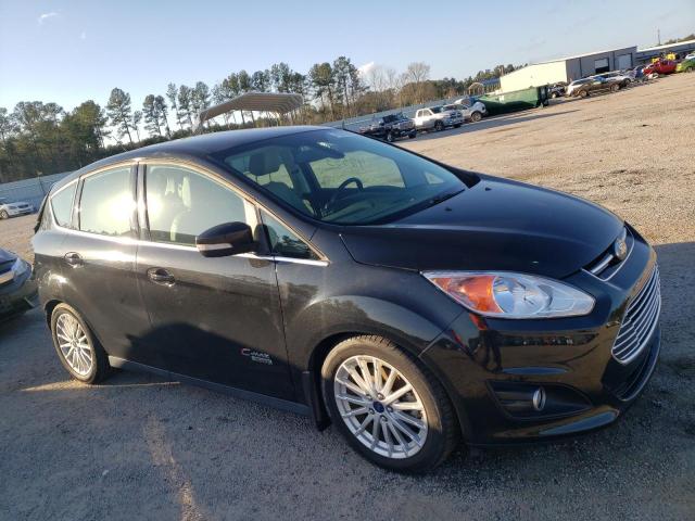 1FADP5CU8FL110042  ford  2015 IMG 0