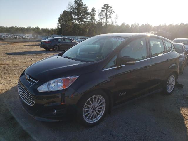 1FADP5CU8FL110042  ford  2015 IMG 1