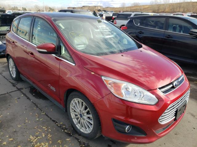 1FADP5CU9FL113306  ford  2015 IMG 0