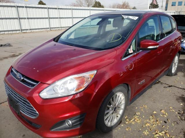 1FADP5CU9FL113306  ford  2015 IMG 1