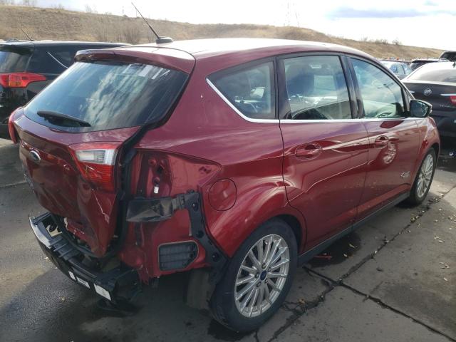 1FADP5CU9FL113306  ford  2015 IMG 3