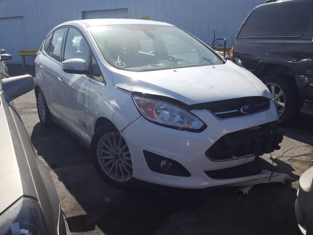 1FADP5CU9FL124547  ford  2015 IMG 0